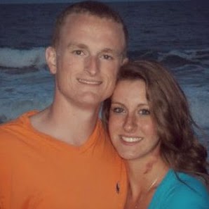 Maggie Crawford Photo 25