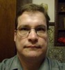 Daniel Evans Photo 24