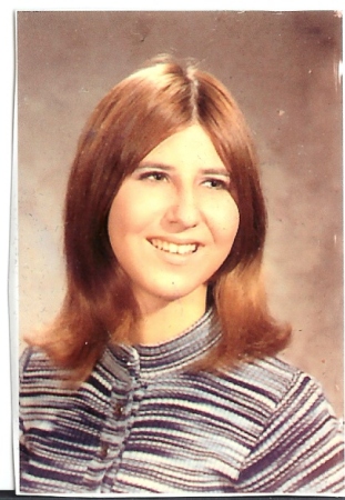 Lucinda Allen Photo 22