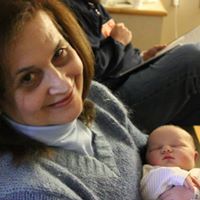 Maria Lytle Photo 6