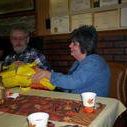 Crystal Cremeans Photo 2