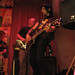 Eric Hill Photo 50