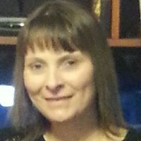 Jackie Holmes Photo 35