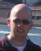 Shawn Clark Photo 24