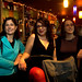 Elizabeth Schaffer Photo 29
