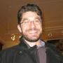Anthony Stanley Photo 37