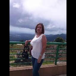 Ada Garay Photo 15