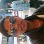 Nasir Shah Photo 14