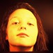 Kate Robinson Photo 30