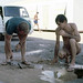 Bradley Walker Photo 26