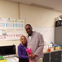 Antonio Joyner Photo 24