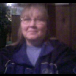 Darlene Gowen Photo 1