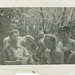 Janet Bock Photo 19