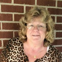 Joyce Knotts Photo 2
