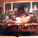 Larry Greer Photo 5