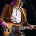 Randall Cohen Photo 6