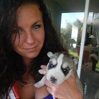 Nichole Greco Photo 8