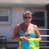 Barbara Brock Photo 15