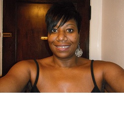 Wanda Hall Photo 39