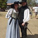 Jeff Teel Photo 15