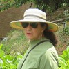 Rachel Newman Photo 27