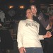 Sandra Bowers Photo 11