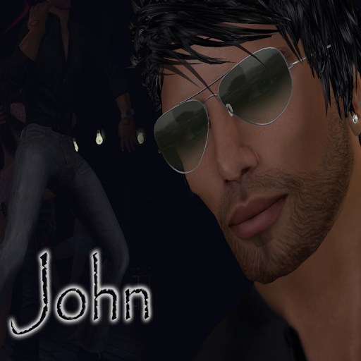 John Corey Photo 11