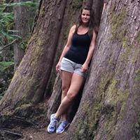 Cynthia Kessler Photo 18