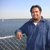 Ronald Gomes Photo 1