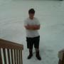 Dennis Adams Photo 35