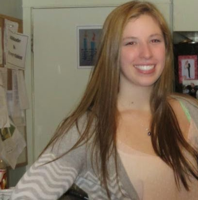 Heather Degnan Photo 10