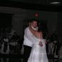 Brandy Howell Photo 20