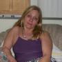 Donna Gibbs Photo 12