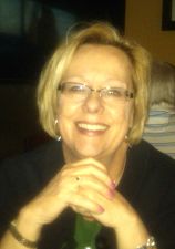 Karen Kallet Photo 7