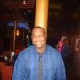 Kenneth Alexander Photo 22