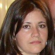 Cynthia Zambrana Photo 1