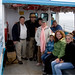 Debbie Connell Photo 24