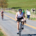 David Hicok Photo 14