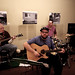 Dennis Triplett Photo 6