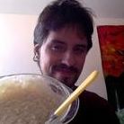 Jose Samayoa Photo 13