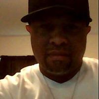 Reginald Carson Photo 12