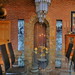 Kathy Barnard Photo 13