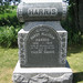 Allison Harris Photo 13