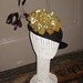 Sara Trimmer Photo 12