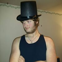 Carl Deeds Photo 1