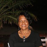 Debra Richards Photo 22
