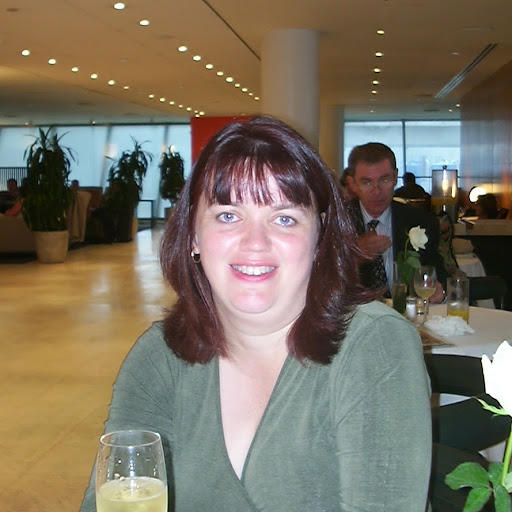 Sara Short Photo 35