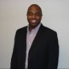 Sean Taylor Photo 3