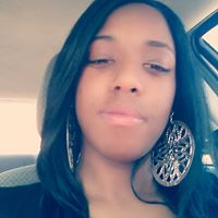 Kimberly Leverett Photo 6