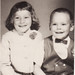 Randy Perdue Photo 11